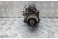 Vstřikovací čerpadlo 9676289780   Ford Mondeo MK IV     