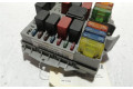Блок предохранителей  46835603, 51735172NPL   Fiat Punto (188)    