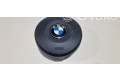 Подушка безопасности водителя 33809248102   BMW X2 F39