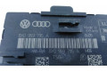 Блок управления 8X0959795A, E1-B6-35-4   Audi RS Q3