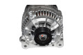 Генератор 0123510008   Audi 80 90 S2 B4      