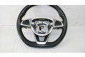 Volant Mercedes-Benz C W205 2017   