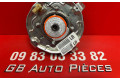 Подушка безопасности водителя    Chevrolet Matiz