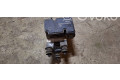 Jednotka ABS 1k0907379k, 1k0614117s   Audi A3 S3 8P 2003