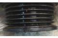 Генератор A0091547602, A0091547602   Mercedes-Benz SLK R170      