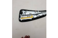 Подушка безопасности в сиденье 605010801A, 2048600105   Mercedes-Benz C W204