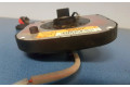 Подрулевой шлейф SRS 4D0951543D   Audi A6 S6 C4 4A