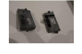 Блок предохранителей 51769367   Fiat Doblo