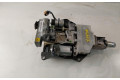 Volant Audi A8 S8 D3 4E  4E2923P1E0  