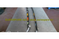 Подушка безопасности двери 85010-2E000   Hyundai Tucson JM