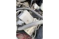 Jednotka ABS    Opel Calibra 1992