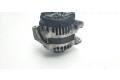 Генератор A6711540202, ALF430124DP   SsangYong Rexton      