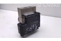 Jednotka ABS 1164897, 34511164897   BMW 3 E46 2003