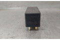   Pojistková skříňka 0015428219   Mercedes-Benz C W202 1994