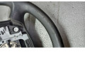 Volant Audi A6 S6 C5 4B 1998   