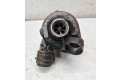  Турбина Jeep Cherokee III KJ  A6650960099         