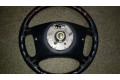 Volant BMW 5 E39 2001 6756414, 33675374302  