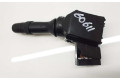 Ручка стеклоочистителей 17F060, PPGF20   Toyota RAV 4 (XA30)