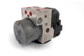 Jednotka ABS 8E0614111AB, 0265216559   Volkswagen Passat Alltrack 2000