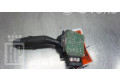 Переключатель дворников    Toyota Land Cruiser (J120)