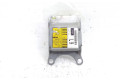 Блок подушек безопасности 8917076160, 1503009961   Lexus CT 200H