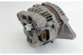 Генератор A5TG0091AE, 1800A070   Mitsubishi Colt      