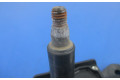 Моторчик заднего дворника 53014512, 53014512    Suzuki Wagon R+