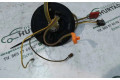 Подрулевой шлейф SRS 1704600149, ANILLOAIRBAG   Mercedes-Benz C W202