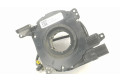Подрулевой шлейф SRS 1768432, BV6T14A664AF   Ford Focus