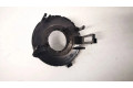 Подрулевой шлейф SRS 1J0959653   Audi A3 S3 8L