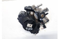 Vstřikovací čerpadlo A6510701201, 28297640   Jeep Compass     