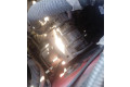 Jednotka ABS    Alfa Romeo 166 2009