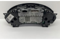 Панель приборов 8W5920876A, 8W5190B   Audi A4 S4 B9 8W       
