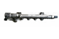 Vstřikovací lišta A6510700700, R9144Z240A   Mercedes-Benz C W205     