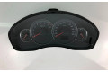 Přístrojová deska  Subaru Legacy 2008 85013AG690  