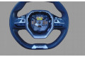 Volant Peugeot 2008 II 2019 98255045ZD  