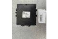 Блок управления коробкой передач 32415689, 31686384   Volvo XC60