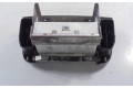 Дисплей    AX607, AX607   Nissan Micra