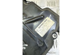 Блок управления коробкой передач A0044460310   Mercedes-Benz ML W164