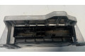 Блок подушек безопасности 65779240083, 65779204849   BMW X1 E84