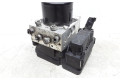 Jednotka ABS 31329137   Volvo V60 2011