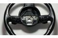 Руль Audi Q3 8U  2011-2016 года 8U0419091S, 8U0419091      