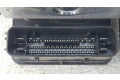 Блок АБС K2GC2B373, K2GC2B373DE   Ford  Edge II  2015- года