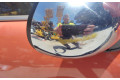 Zpětné zrcátko  Mini One - Cooper Cabrio R52 2006    