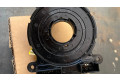 Подрулевой шлейф SRS 96628697, FC8YT5SJE   Chevrolet Captiva
