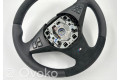 Руль BMW 6 E63 E64  2002 - 2010 года       