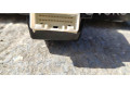Дисплей    8570008B40   SsangYong Rexton
