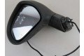 Zpětné zrcátko  Peugeot 207 2007  96806498XT  
