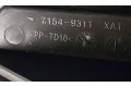 Блок предохранителей  71549311, 5850XA1   Lexus GS 300 350 430 450H    