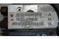 Jednotka ABS P04721765AA, 04686987AA   Chrysler Voyager 2002